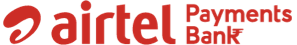 Airtel payment